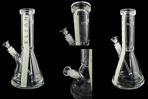 KLEAN Glass - Beaker
