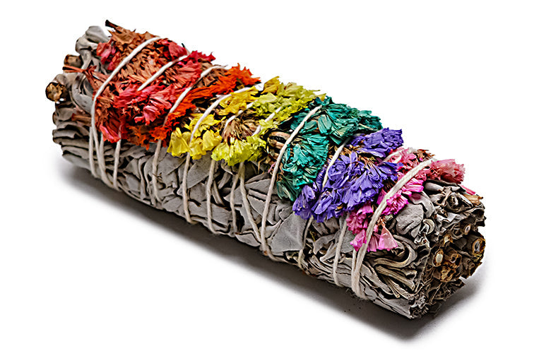Sage (Display of 6)