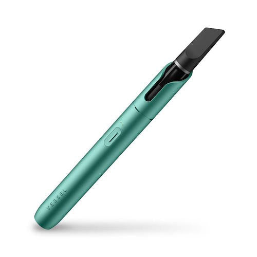 VESSEL Vista Cartridge Battery