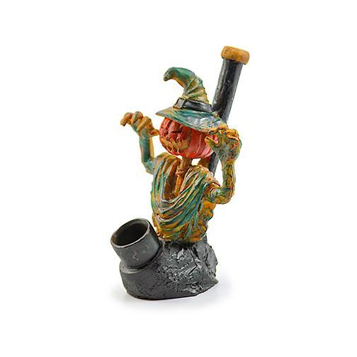 Resin Pipe Bundle (Case of 50)