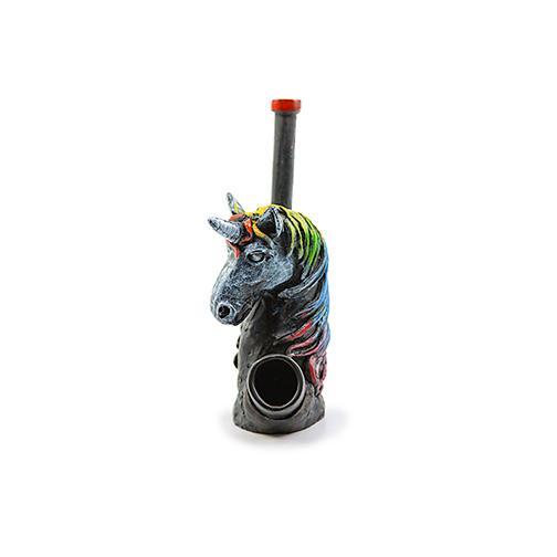 Resin Pipe Bundle (Case of 50)
