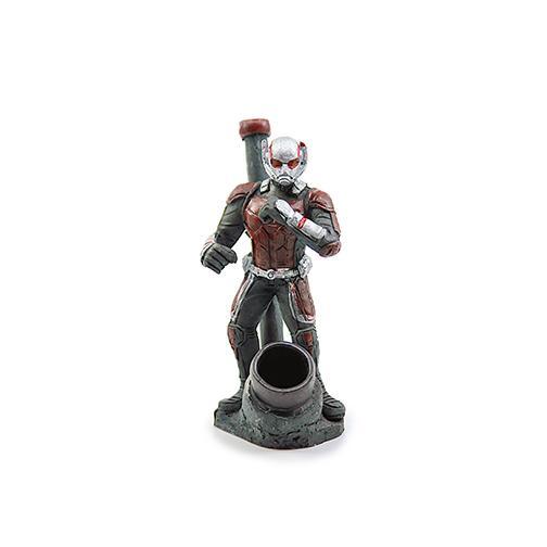 Resin Pipe Bundle (Case of 50)