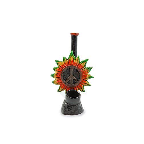 Resin Pipe Bundle (Case of 50)