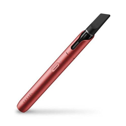 VESSEL Vista Cartridge Battery